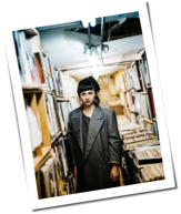 Waxahatchee: Hypnotisches Video zu 