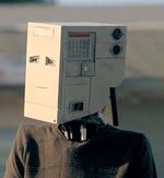 Web-Video: Spike Jonze featuret Animal Collective, Flea u.a.