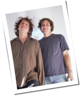 Ween: Aus dem Ruhestand zur&uuml;ck
