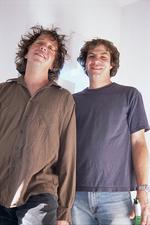 Ween: US-Weirdo-Rockband löst sich auf