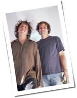 Ween: US-Weirdo-Rockband l&ouml;st sich auf