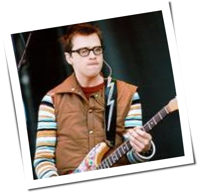 Weezer: Die Geschichte des Keuschheitsgel&uuml;bdes