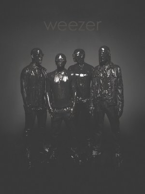 Weezer: Die neue Single