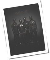 Weezer: Die neue Single 