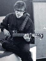 Weezer: Songwriting mit den Fans