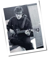 Weezer: Songwriting mit den Fans