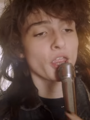 Weezer: Video zu