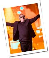 Wegen Corona: Herbert Gr&ouml;nemeyer sagt Jubil&auml;umstour ab