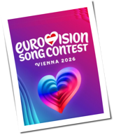 Wegen Israel: Spanien&comma; Irland u&period;a&period; boykottieren den ESC