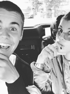 Wegen Shitstorm: Justin Bieber löscht Instagram-Profil