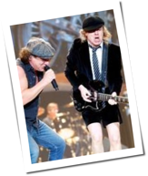 Weihnachtssongs: Kuck mal&comma; mein Sack&excl; V