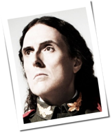 Weird Al: Acht neue Videos vom Meister