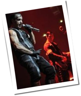 Wei&szlig;russland: Regierung erkl&auml;rt Rammstein zum Staatsfeind