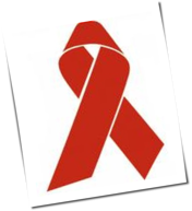 Welt-Aids-Tag: Downloads und Konzerte gegen Aids