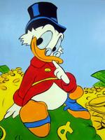 Weltspartag: Die Songs zum Geld