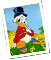 Weltspartag: Die Songs zum Geld