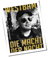 Westbam: 