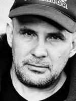 Westbam: Neues Video zu