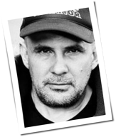 Westbam: Neues Video zu 