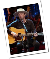 Westernhagen: Zwei Clips von MTV Unplugged