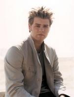 Westlife: Bryan McFadden steigt aus