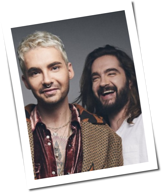 Wetten&comma; dass &period;&period;&quest;: Tokio Hotel als Gottschalks Erben&quest;