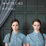 White Lies: Nine Inch Nails als Inspiration