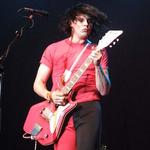 White Stripes: Jack bekennt sich schuldig