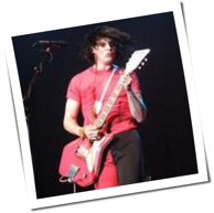 White Stripes: Jack bekennt sich schuldig