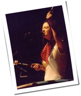 White Stripes: Meg heiratet Sohn von Patti Smith