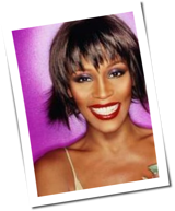 Whitney Houston: Comeback mit R&period; Kelly