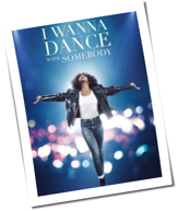 Whitney Houston: Der Film 