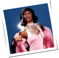 Whitney Houston: Drogen gef&auml;hrden Sorgerecht