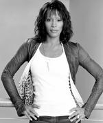 Whitney Houston: Kevin Costner gibt das letzte Geleit