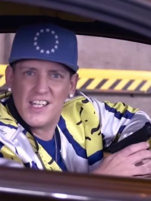 Why SL Know Plug: Das Video zur Single