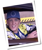 Why SL Know Plug: Das Video zur Single 