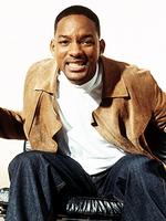 Will Smith: Im Audi-Coupé gegen die Roboter