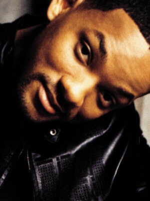 Will Smith: Nun bekommt er die Ohrfeige
