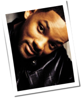 Will Smith: Nun bekommt er die Ohrfeige