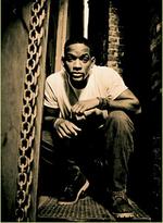 Will Smith: Theorien gegen die Angst