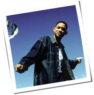 Will Smith: Zu alt f&uuml;r Sony