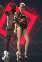 Will.I.Am: