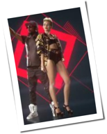 Will&period;I&period;Am: 
