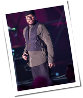 Will&period;I&period;Am: 
