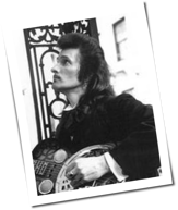 Willy DeVille: S&auml;nger an Krebs gestorben