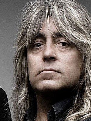 Wind Of Change: Mikkey Dee steigt bei Scorpions ein