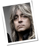 Wind Of Change: Mikkey Dee steigt bei Scorpions ein