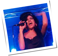 Winehouse&sol;Jarrett: Stars beschimpfen ihr Publikum