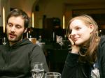 Wir sind Helden: 