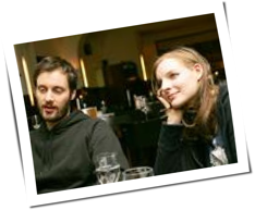 Wir sind Helden: 